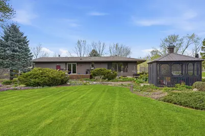 3225 180th Street, Lester Prairie, MN 55354 - Photo 9