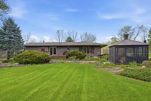3225 180th St, Lester Prairie, MN 55354 - Photo 9