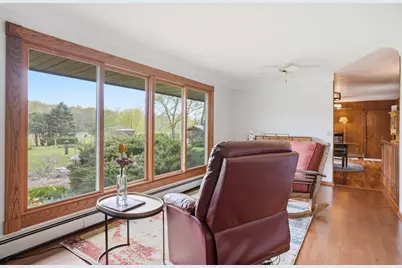 3225 180th Street, Lester Prairie, MN 55354 - Photo 27