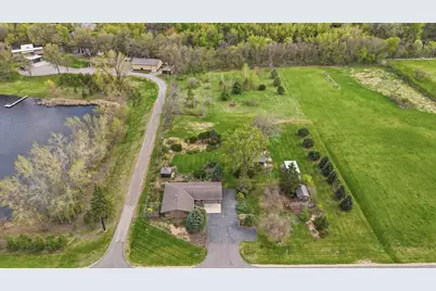 3225 180th Street, Lester Prairie, MN 55354 - Photo 5