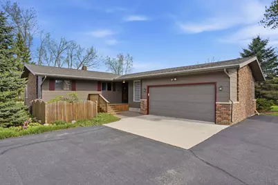3225 180th Street, Lester Prairie, MN 55354 - Photo 7