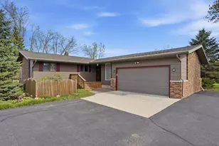 3225 180th St, Lester Prairie, MN 55354 - Photo 7