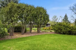 3225 180th St, Lester Prairie, MN 55354 - Photo 13