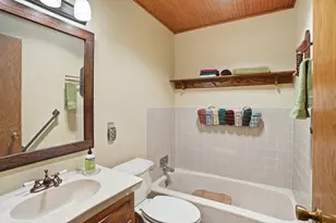 3225 180th St, Lester Prairie, MN 55354 - Photo 33
