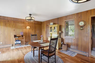 3225 180th Street, Lester Prairie, MN 55354 - Photo 23