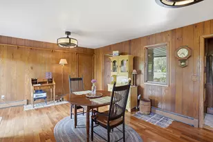 3225 180th St, Lester Prairie, MN 55354 - Photo 23