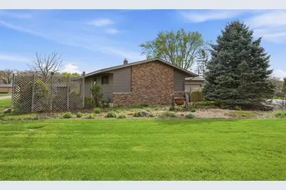 3225 180th Street, Lester Prairie, MN 55354 - Photo 21
