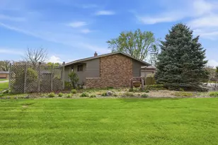 3225 180th St, Lester Prairie, MN 55354 - Photo 21