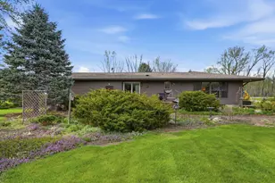 3225 180th St, Lester Prairie, MN 55354 - Photo 17