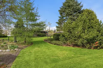 3225 180th Street, Lester Prairie, MN 55354 - Photo 15