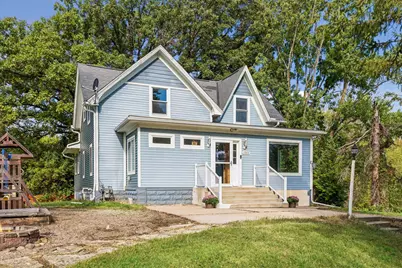 1022 2nd Street, Kenyon, MN 55946 - Photo 1