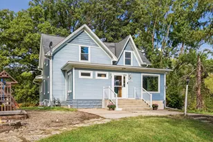 1022 2nd St, Kenyon, MN 55946 - Photo 1