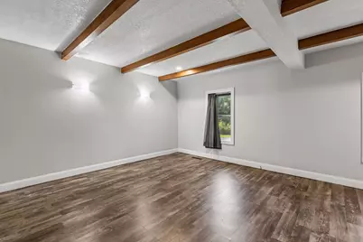 1022 2nd Street, Kenyon, MN 55946 - Photo 19