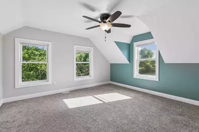 1022 2nd Street, Kenyon, MN 55946 - Photo 25