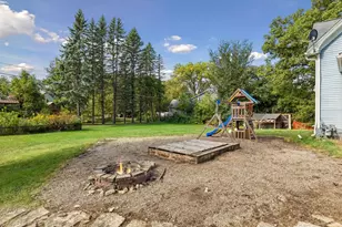 1022 2nd St, Kenyon, MN 55946 - Photo 33