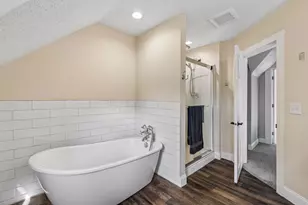 1022 2nd St, Kenyon, MN 55946 - Photo 29
