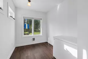 1022 2nd St, Kenyon, MN 55946 - Photo 15