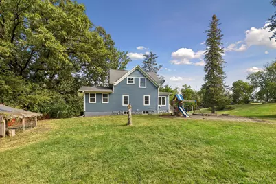 1022 2nd Street, Kenyon, MN 55946 - Photo 37