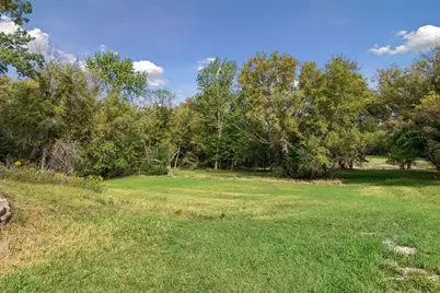 1022 2nd Street, Kenyon, MN 55946 - Photo 33
