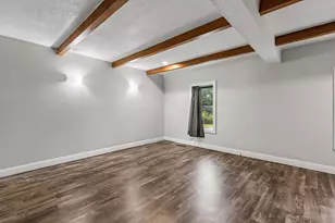 1022 2nd St, Kenyon, MN 55946 - Photo 17