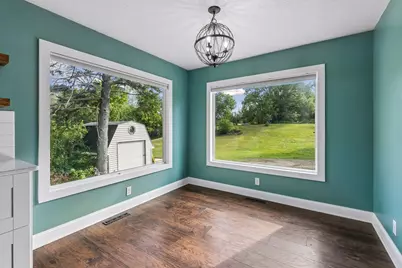 1022 2nd Street, Kenyon, MN 55946 - Photo 13