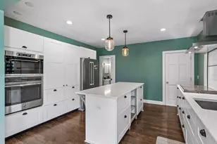 1022 2nd St, Kenyon, MN 55946 - Photo 5