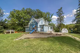 1022 2nd St, Kenyon, MN 55946 - Photo 39