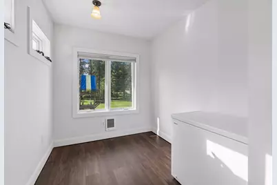 1022 2nd Street, Kenyon, MN 55946 - Photo 17