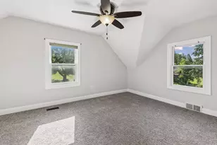 1022 2nd St, Kenyon, MN 55946 - Photo 27
