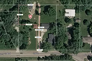 1022 2nd St, Kenyon, MN 55946 - Photo 35