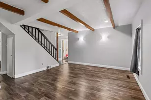 1022 2nd St, Kenyon, MN 55946 - Photo 21