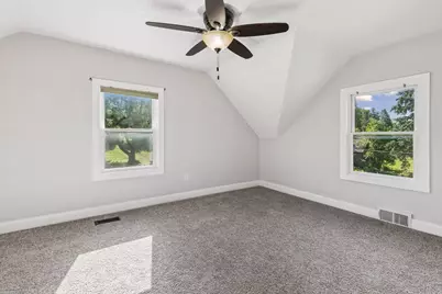 1022 2nd Street, Kenyon, MN 55946 - Photo 29