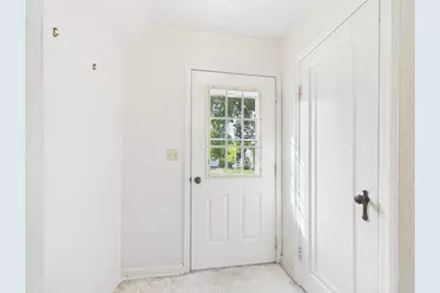 106 E 3rd Street, Starbuck, MN 56381 - Photo 9