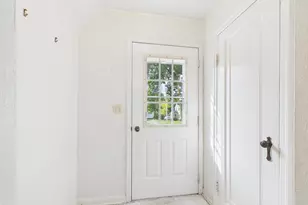 106 E 3rd St, Starbuck, MN 56381 - Photo 9