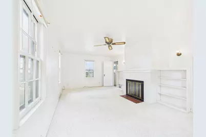 106 E 3rd Street, Starbuck, MN 56381 - Photo 13