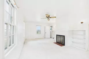 106 E 3rd St, Starbuck, MN 56381 - Photo 13