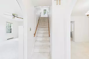 106 E 3rd St, Starbuck, MN 56381 - Photo 11