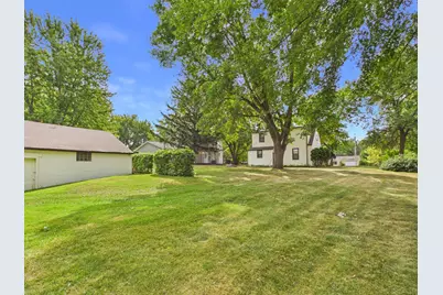 106 E 3rd Street, Starbuck, MN 56381 - Photo 39