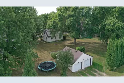 106 E 3rd Street, Starbuck, MN 56381 - Photo 3