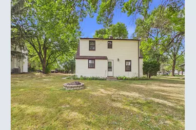 106 E 3rd Street, Starbuck, MN 56381 - Photo 33