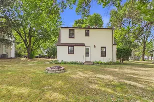 106 E 3rd St, Starbuck, MN 56381 - Photo 33