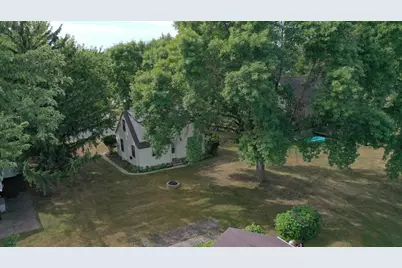 106 E 3rd Street, Starbuck, MN 56381 - Photo 41