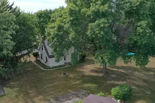 106 E 3rd St, Starbuck, MN 56381 - Photo 41