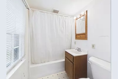106 E 3rd Street, Starbuck, MN 56381 - Photo 17