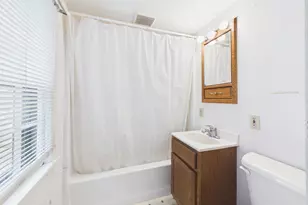 106 E 3rd St, Starbuck, MN 56381 - Photo 17