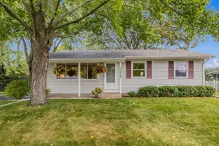 2688 Cedar Ave, White Bear Lake, MN 55110 - Photo 3