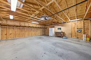 2688 Cedar Ave, White Bear Lake, MN 55110 - Photo 35