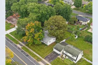 2688 Cedar Avenue, White Bear Lake, MN 55110 - Photo 9