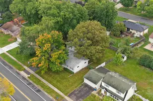 2688 Cedar Ave, White Bear Lake, MN 55110 - Photo 9
