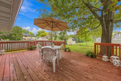 2688 Cedar Avenue, White Bear Lake, MN 55110 - Photo 37